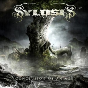 Sylosis - Conclusion of an Age (2008)